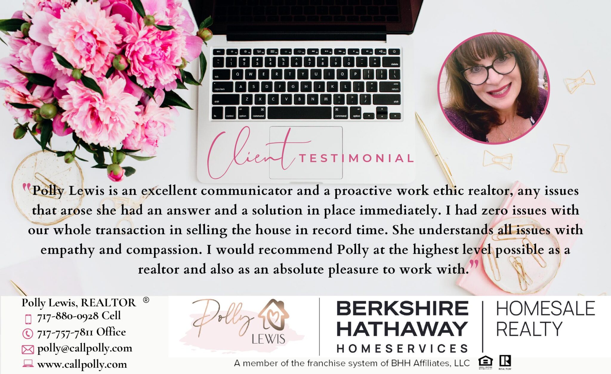 Real Estate Lake Meade Property Owners Association, Inc.